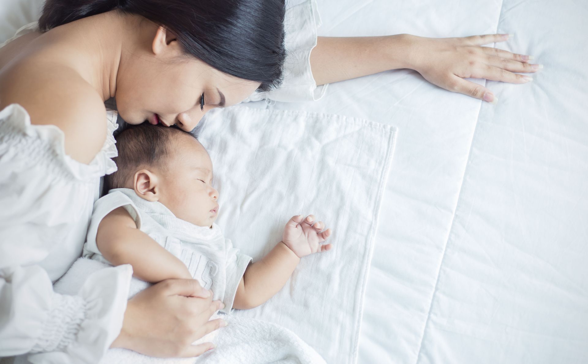 water birth centers