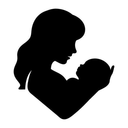 Birth Center Stone Oak