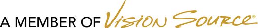 Learn More About Our Eye Care Services A Member of Vision Source
