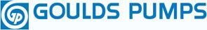 Goulds Pumps Logo