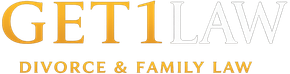 Get1Law Logo