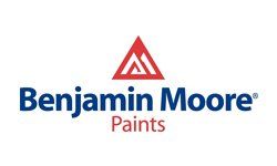 Benjamin Moore