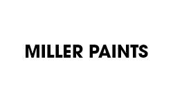 Miller Paints