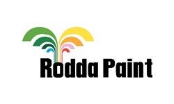 Rodda Paint