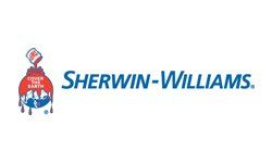 Sherwin-Williams