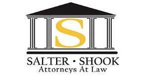 Salter Shook Attorneys At Law-Logo