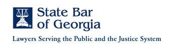 State Bar of Georgia