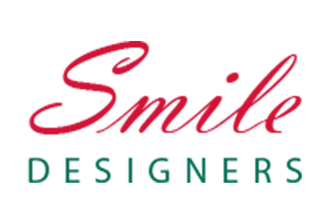 Smile Designers