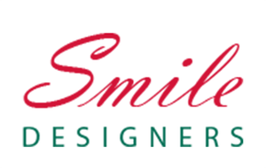 Smile Designers