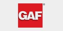 GAF