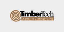 TimberTech
