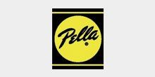 Pella