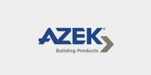 AZEK