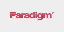 Paradigm