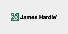 James Hardie