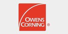 Owen's Corning