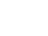 FC Portables - Logo