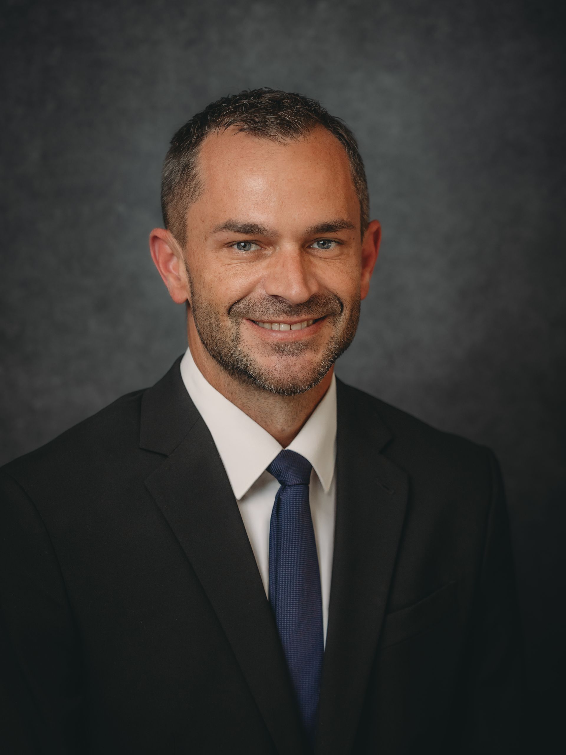 Joseph L. Citta