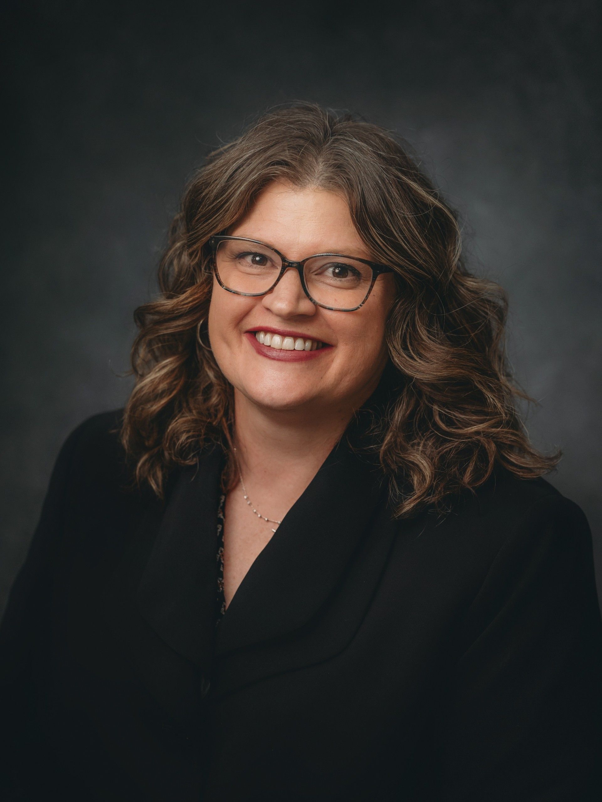 Michelle Sell
