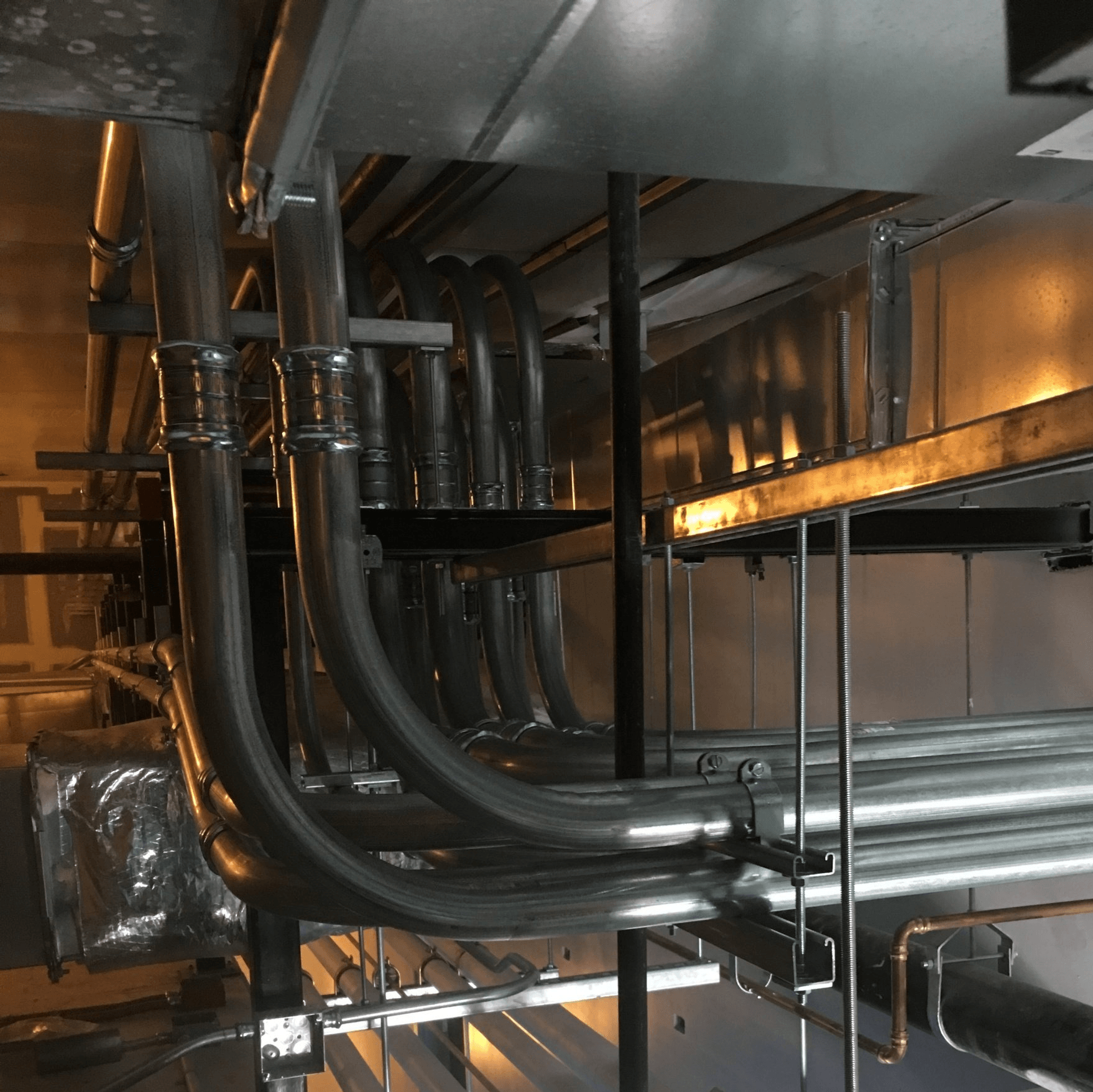 Electrical Service