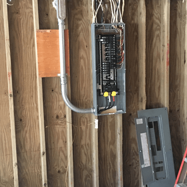 Electrical Service