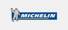 Michellin