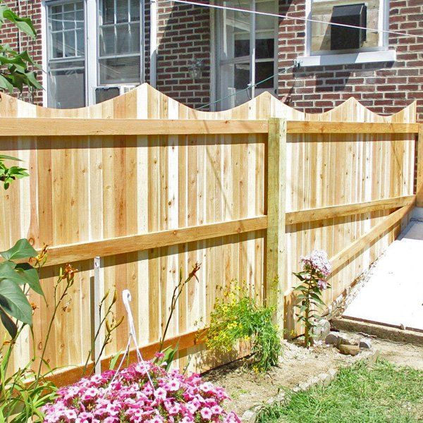 Outback Fence Co. | Fencing Installation | New Holland, PA