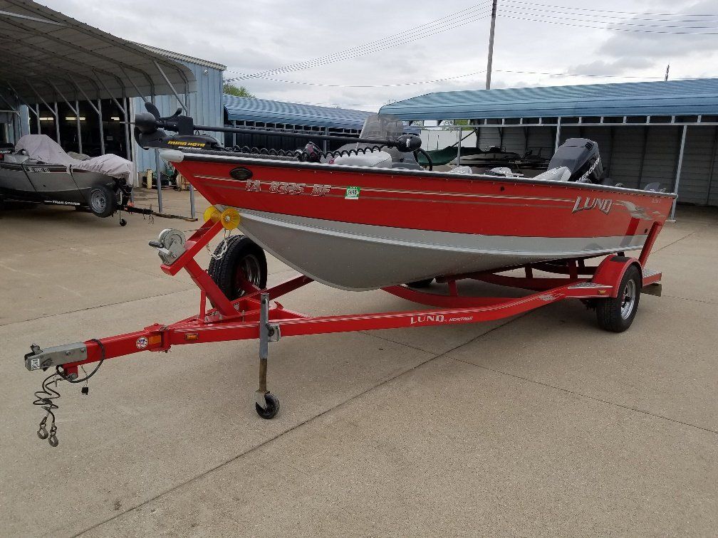 Davenport Boat Inc Boat Dealership Davenport, IA
