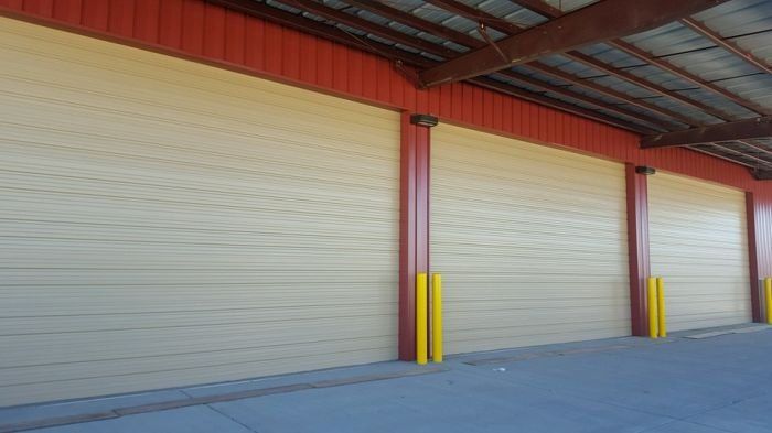 Little Dealer, Little Prices in Prescott Valley AZ