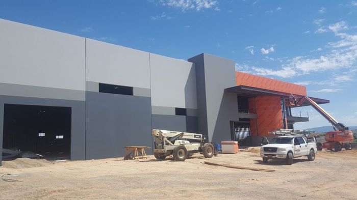 Vinyl Visions Exterior Prescott AZ