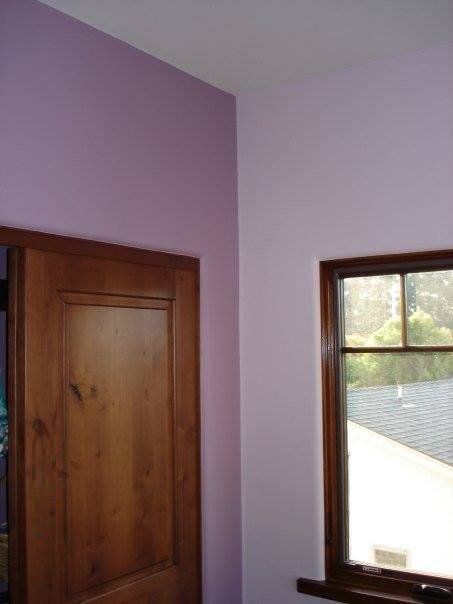 Accent Walls Prescott AZ