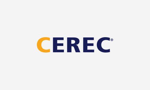CEREC logo