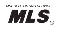 MLS