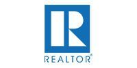 Realtor