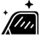 Pro Tint Window Tinting