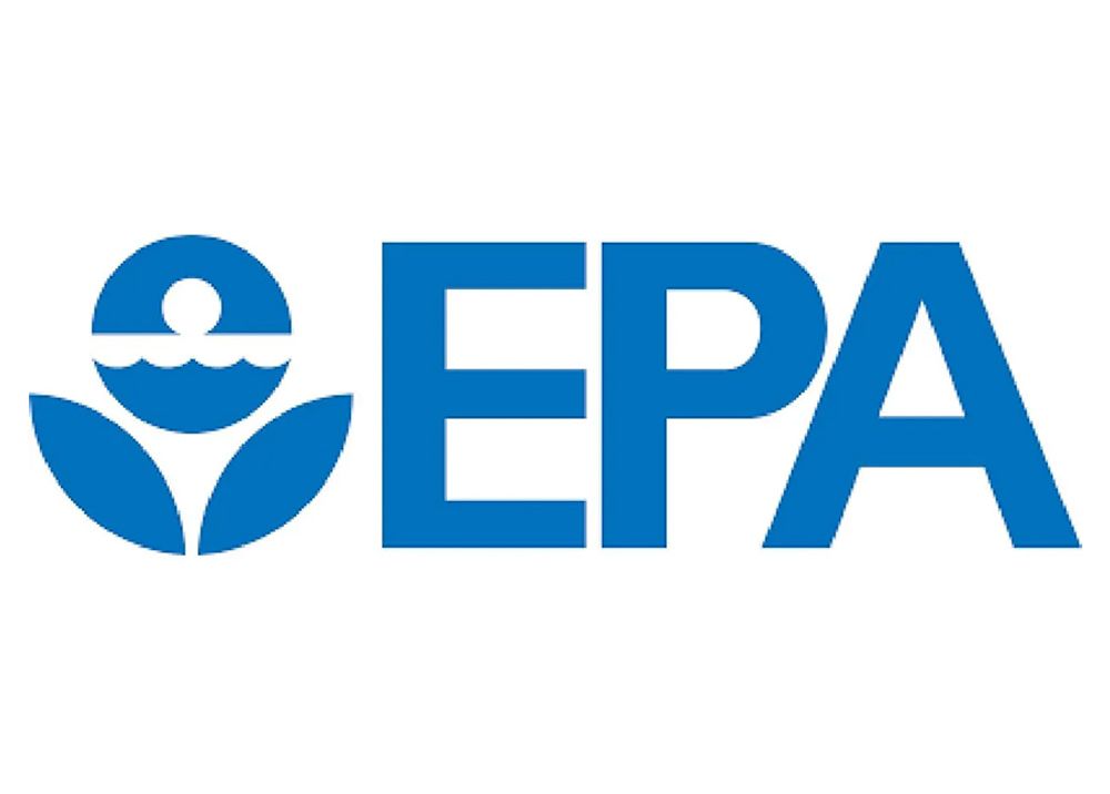 EPA