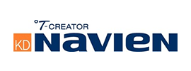 Navien