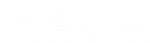 KSB Construction - logo