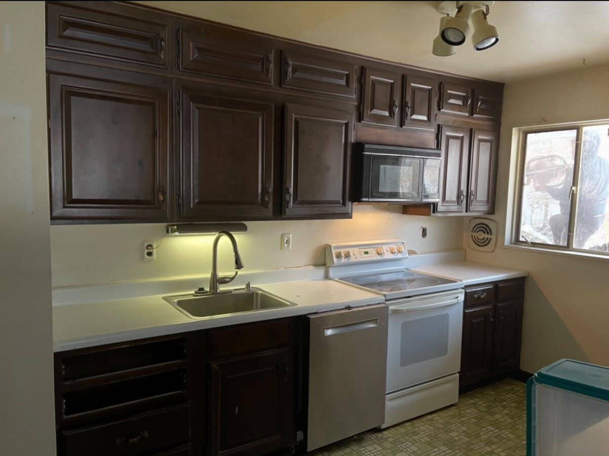 3 Brothers Home Improvement LLC Montgomery County, MD