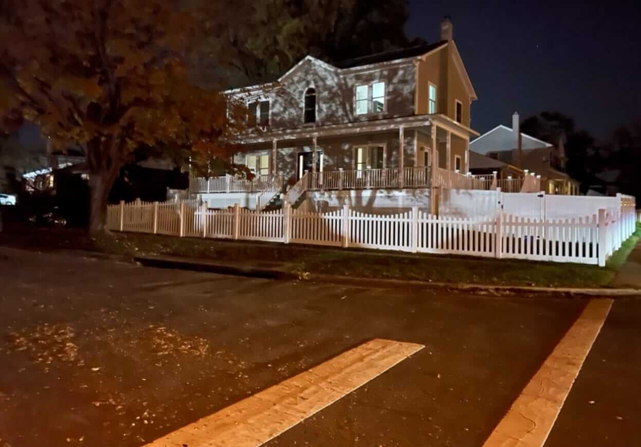 3 Brothers Home Improvement LLC Montgomery County, MD