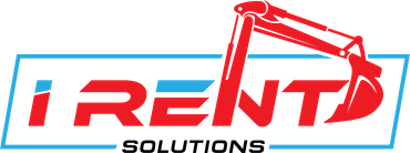 iRent Solutions-Logo