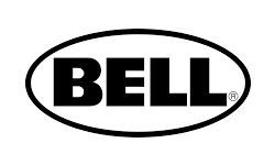 Bell