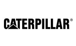 Caterpillar