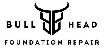 Bullhead Foundation Repair - Logo