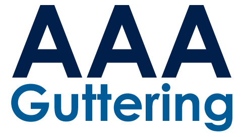 AAA Guttering