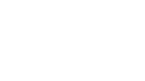 AAA Guttering - logo