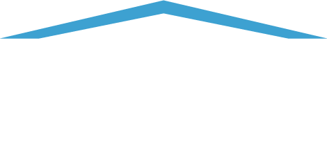 Jackson Builders Logo