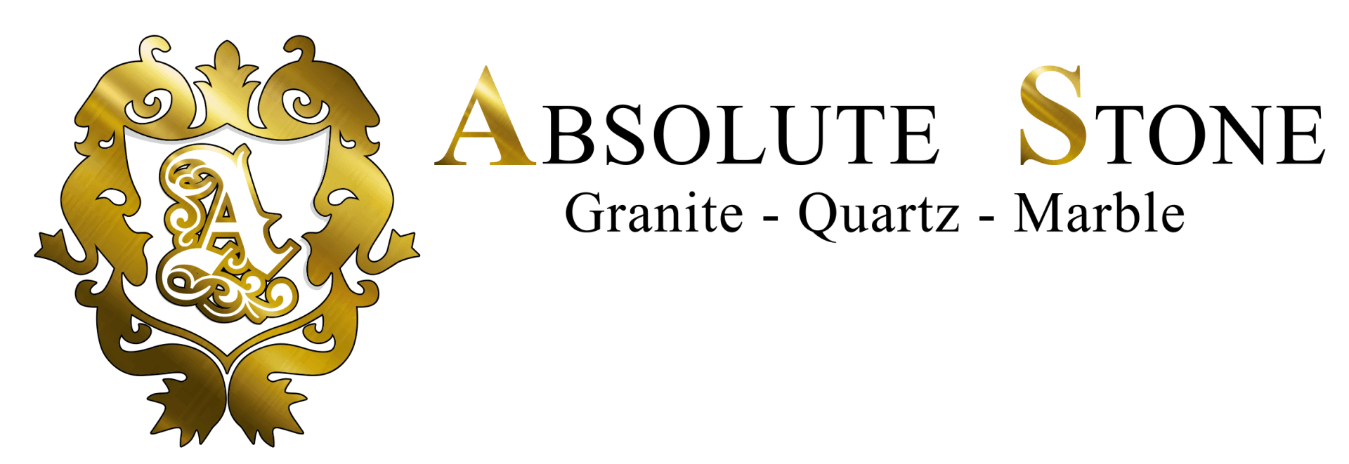 Absolute Stone Tile Inc Home Improvement Fort Worth Tx