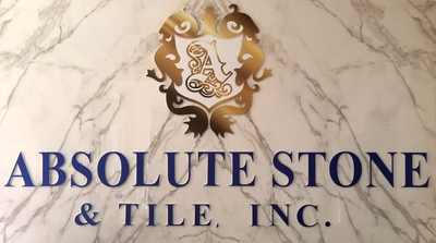 Contact Absolute Stone Tile Inc Fort Worth 469 621 8387