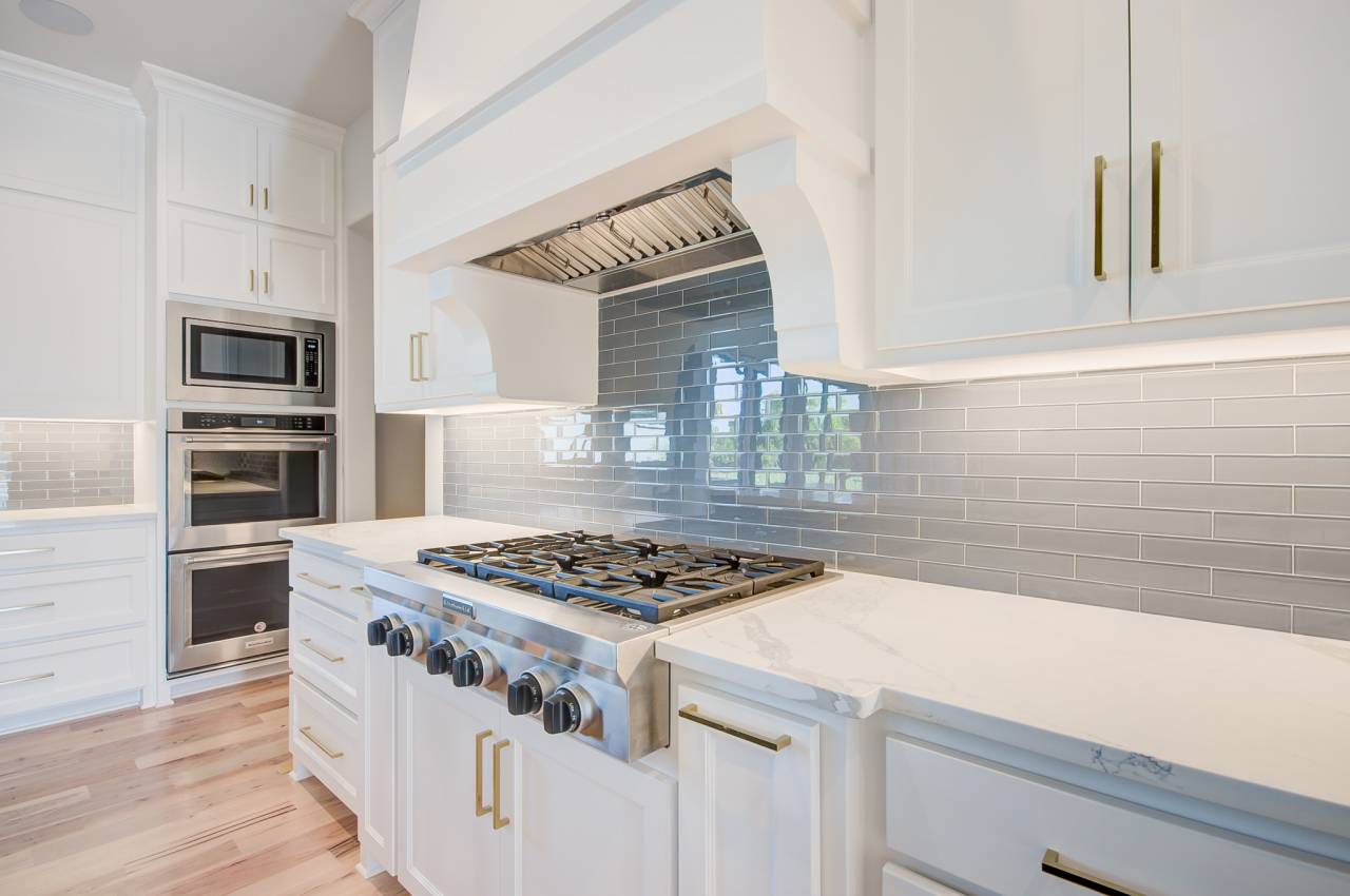 Absolute Stone & Tile Inc. Home Improvement Fort Worth TX